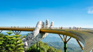 バーナーヒルズ ツアー比較＆モデルプラン【日本語ガイド・車チャーター・個人旅行】