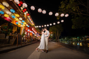 【2025】ふたりだけで叶える海外結婚式｜費用・おすすめ国・準備ステップと最新情報