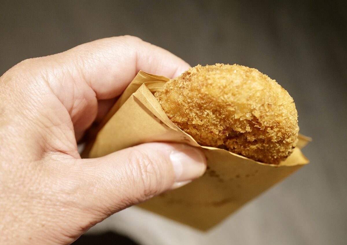 出典:居酒屋芳野商店