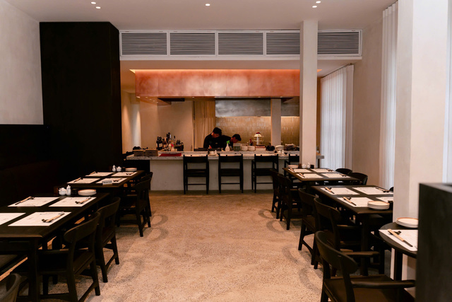 出典:居酒屋芳野商店