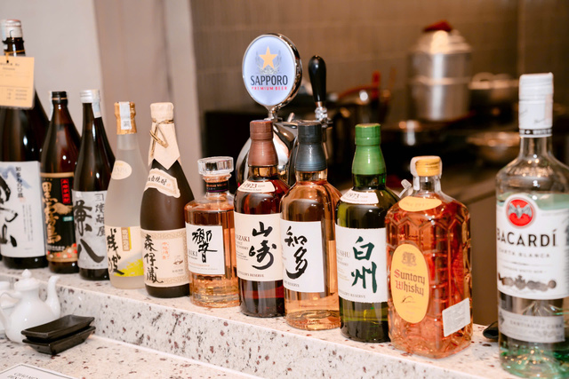 出典:居酒屋芳野商店