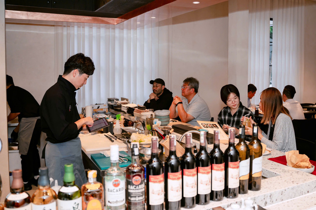 出典:居酒屋芳野商店