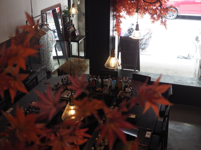 出典：TREE DINING