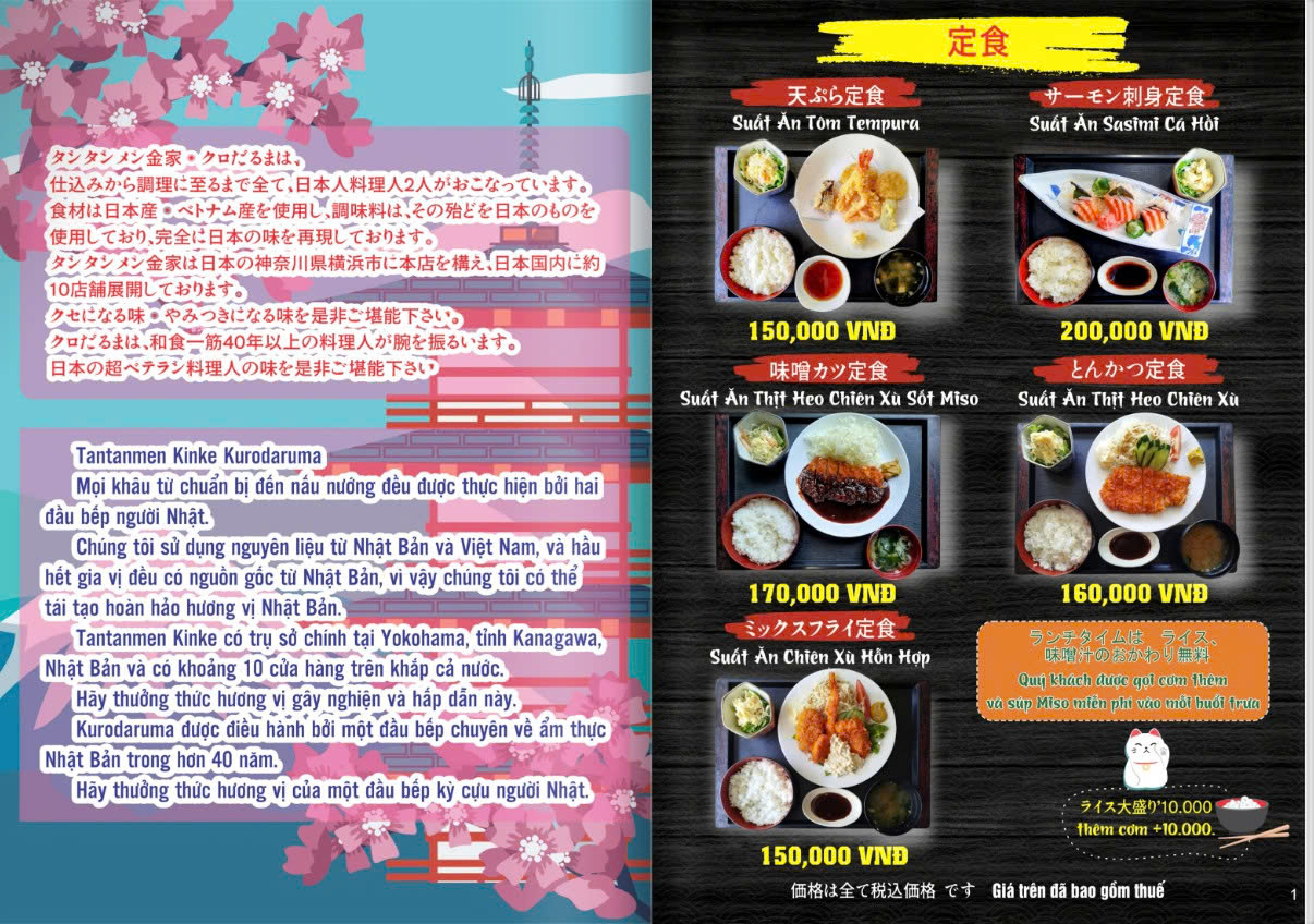 0dadc9d512a39efdc7b21