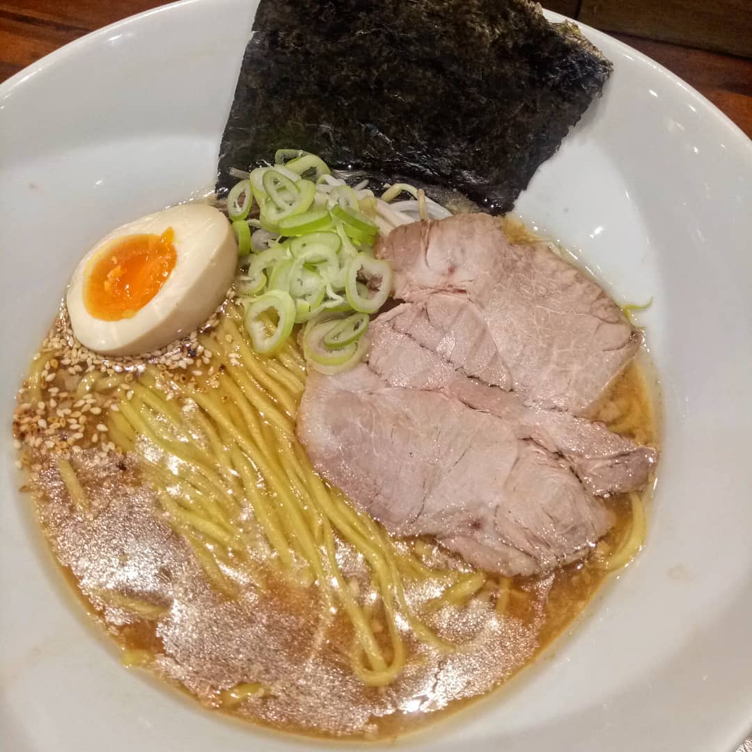 119596708_2841928702705751_6512827718552585782_n