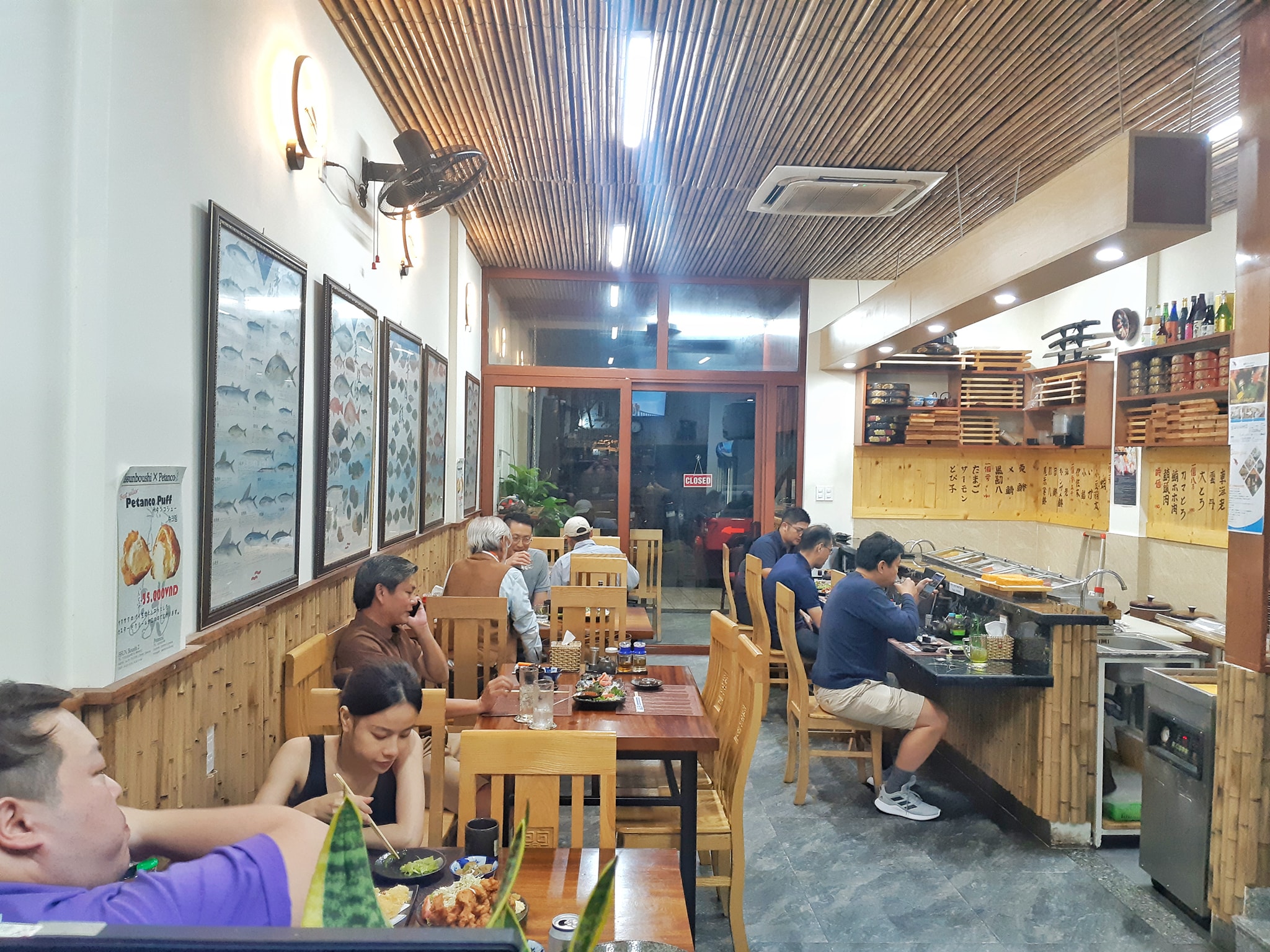 128379051_1359152231098594_274760355892322751_n