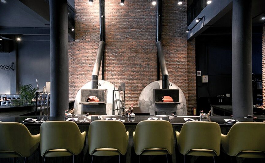 31961099_831292997075215_313332299628281856_n