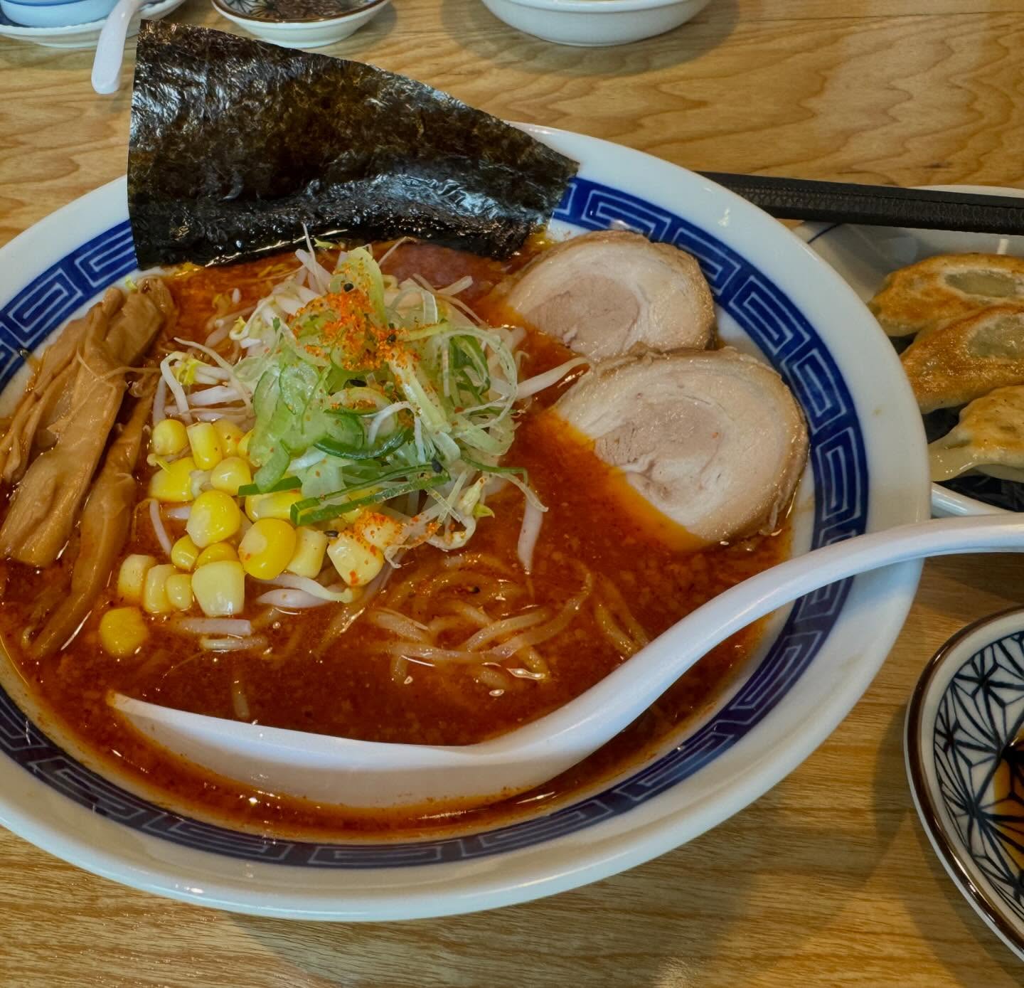 448627810_17915181194951770_4241926125152112864_n