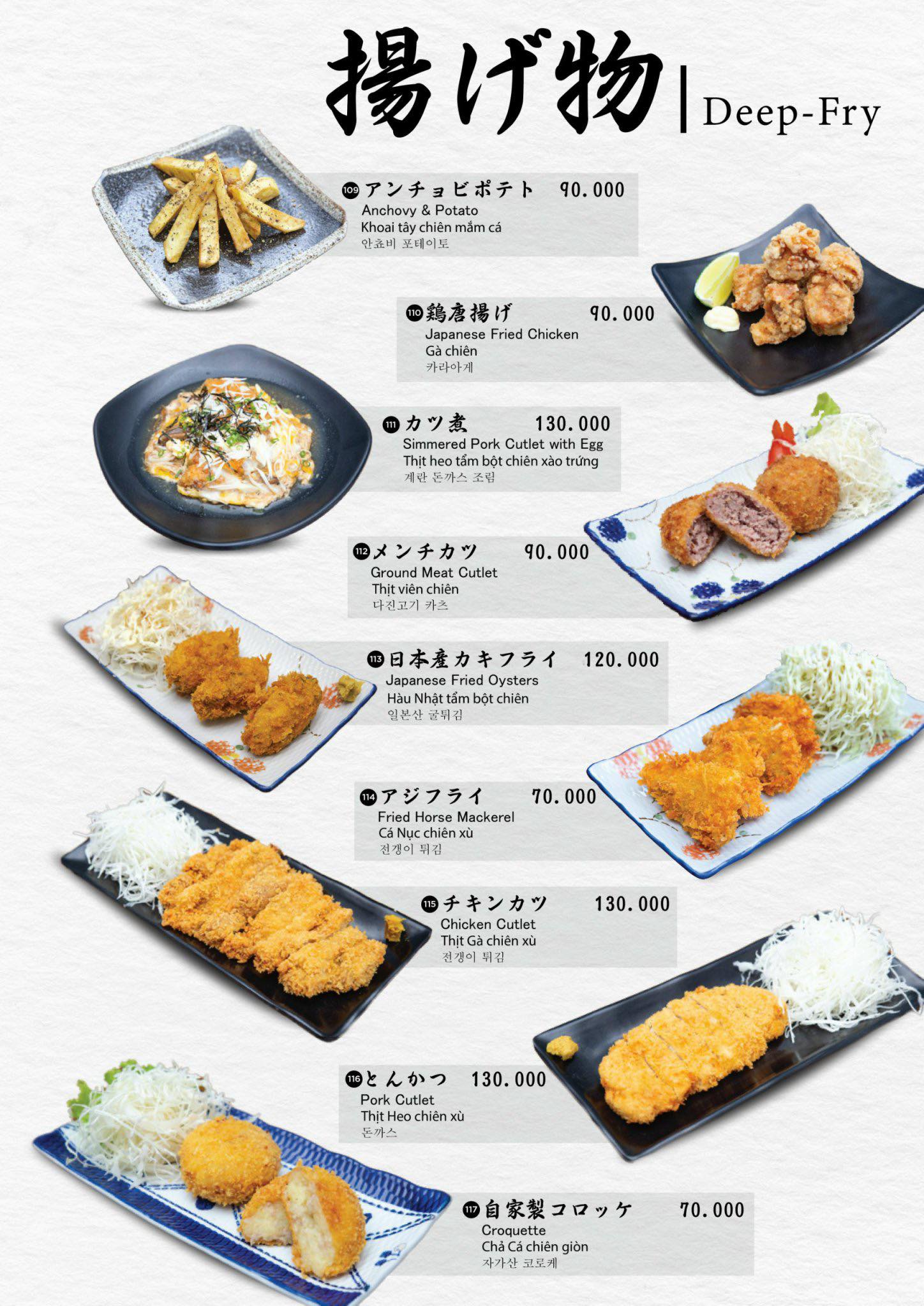 462556881_560270976611204_1377366138874336308_n