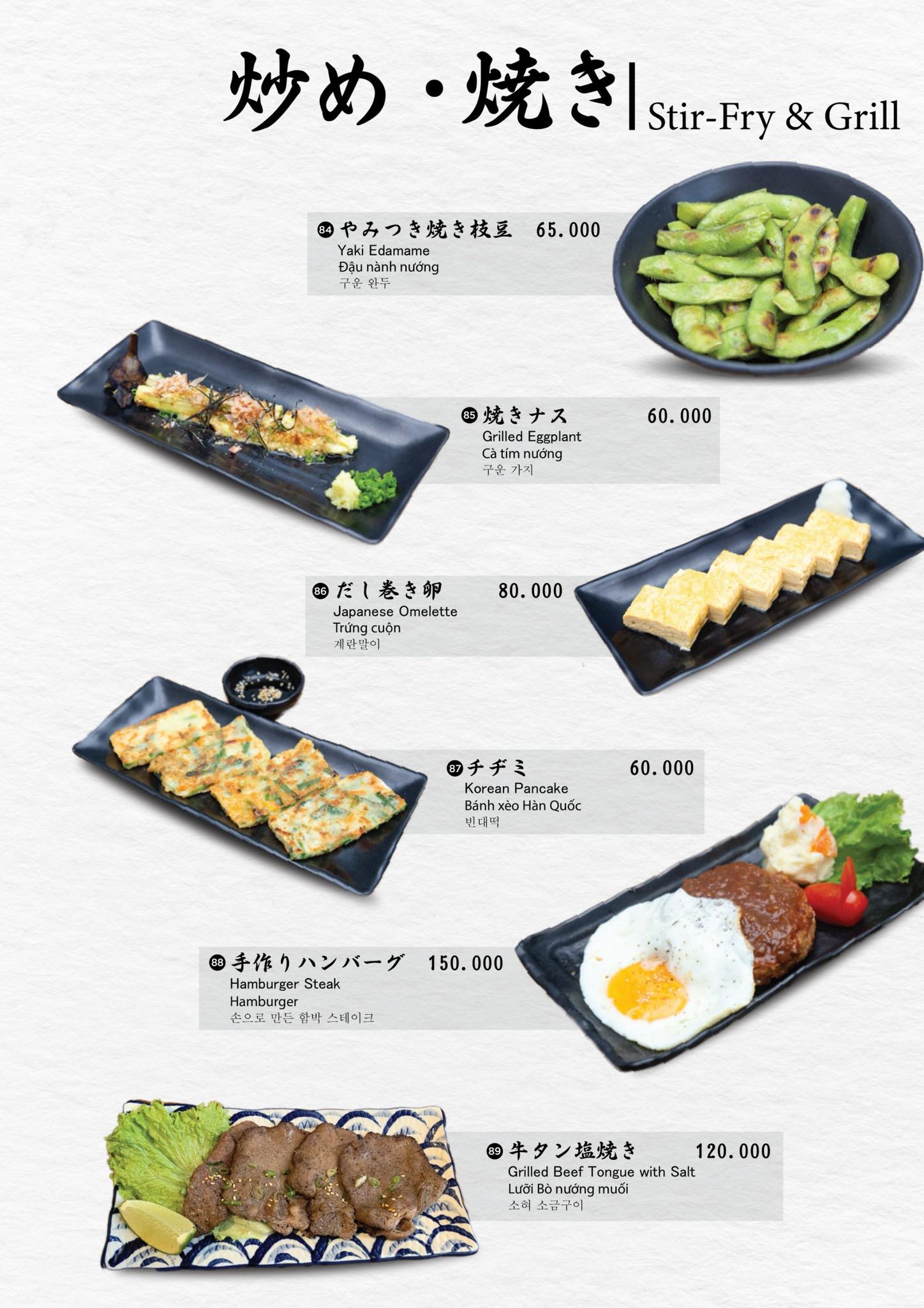 462562224_960524672799822_49385463984062963_n