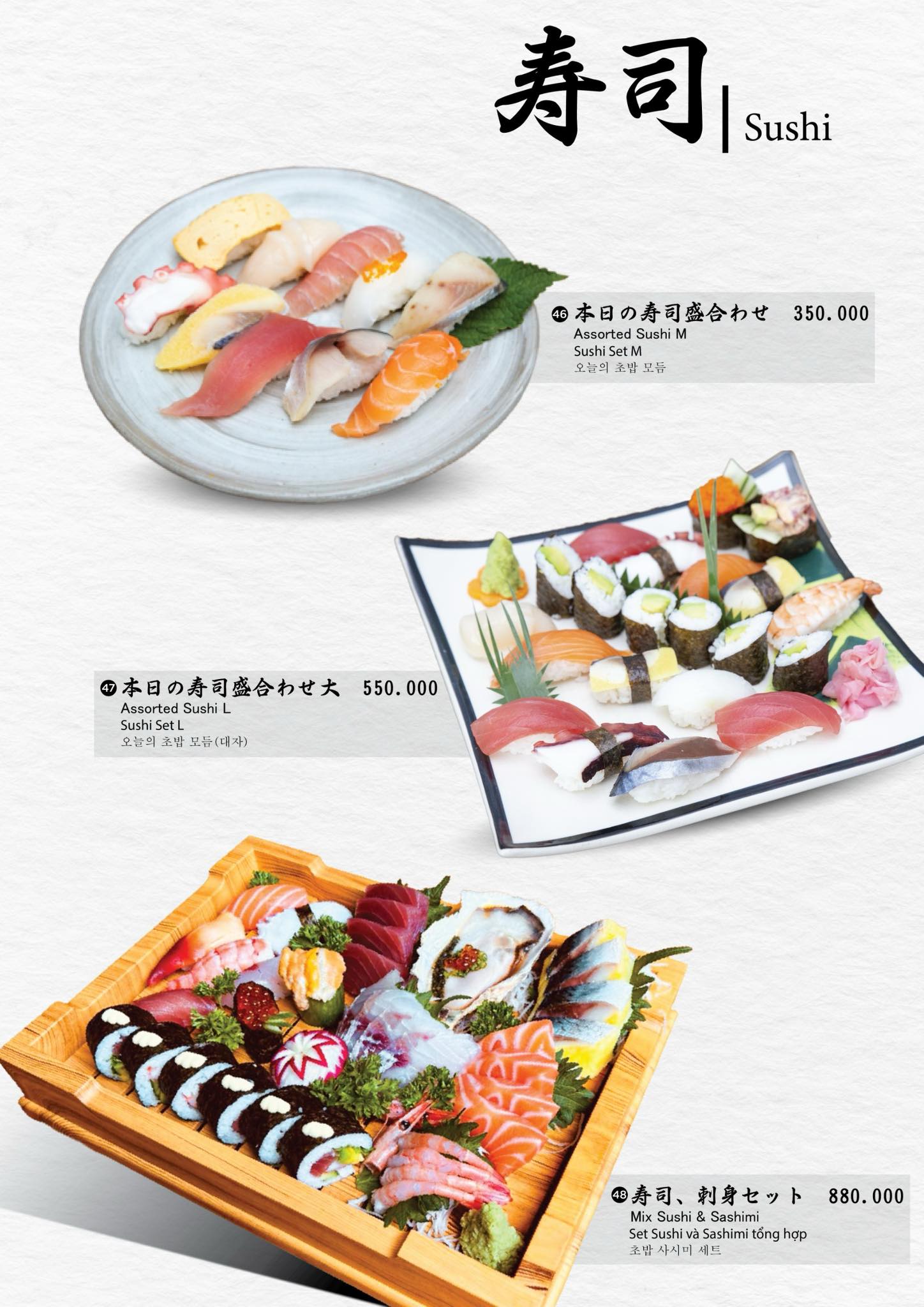 462562244_1316221922706266_7659917693957807745_n