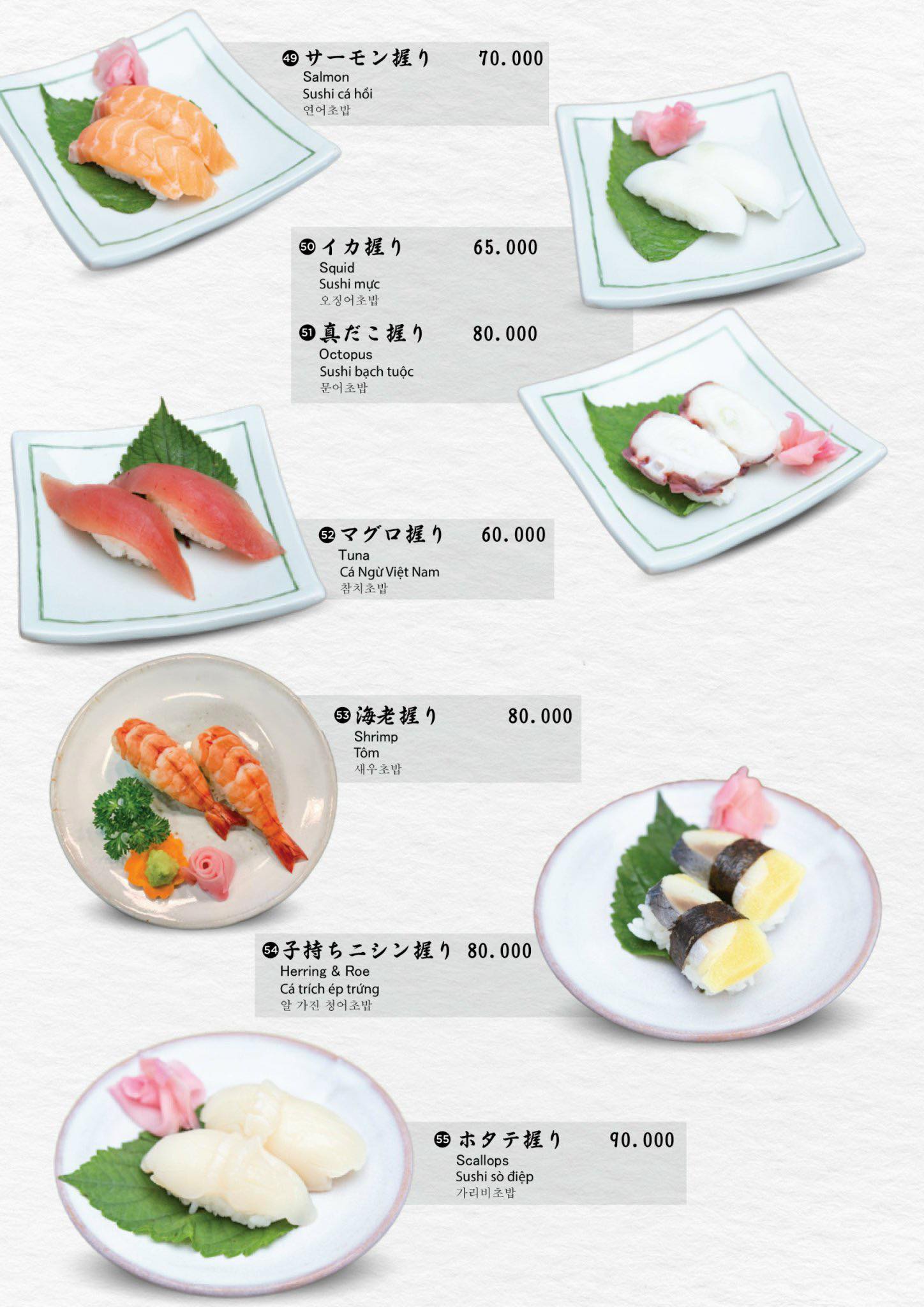 462564430_1259336578548935_6144420128614322910_n