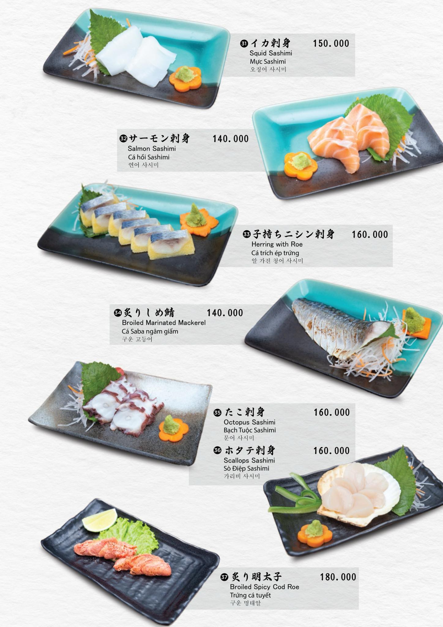 462570990_3765505330389465_8818117896741942475_n