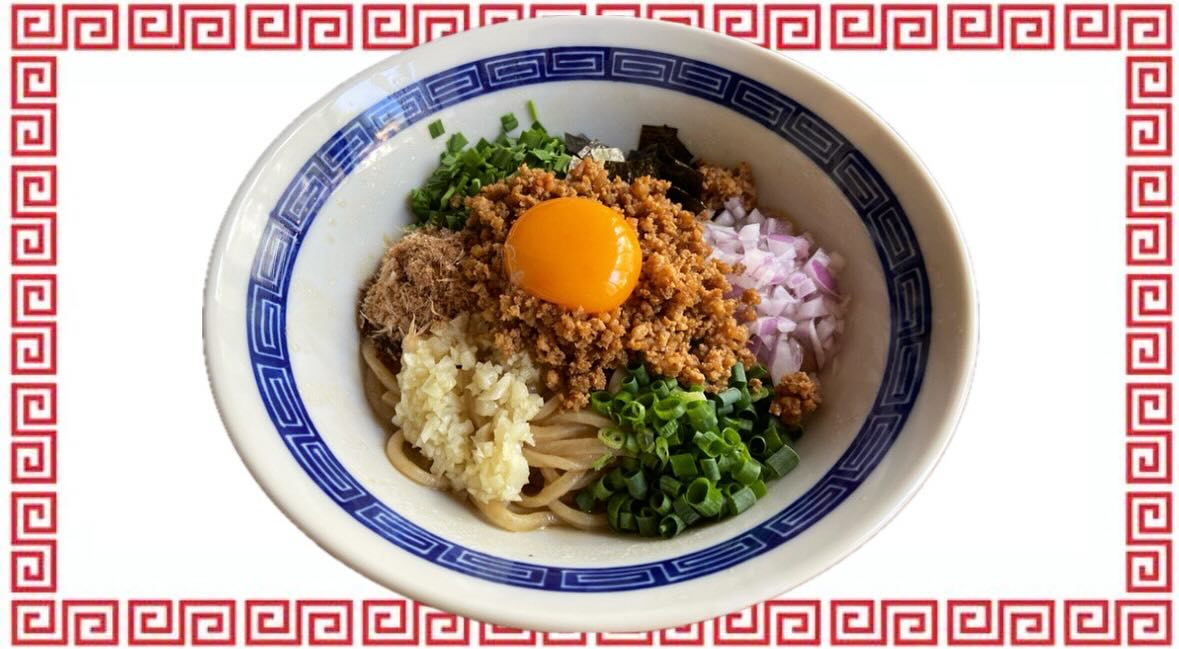 469221280_17935951055951770_4334299611684551074_n