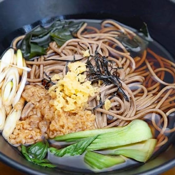 469226017_1513079809409892_7626363189701239627_n