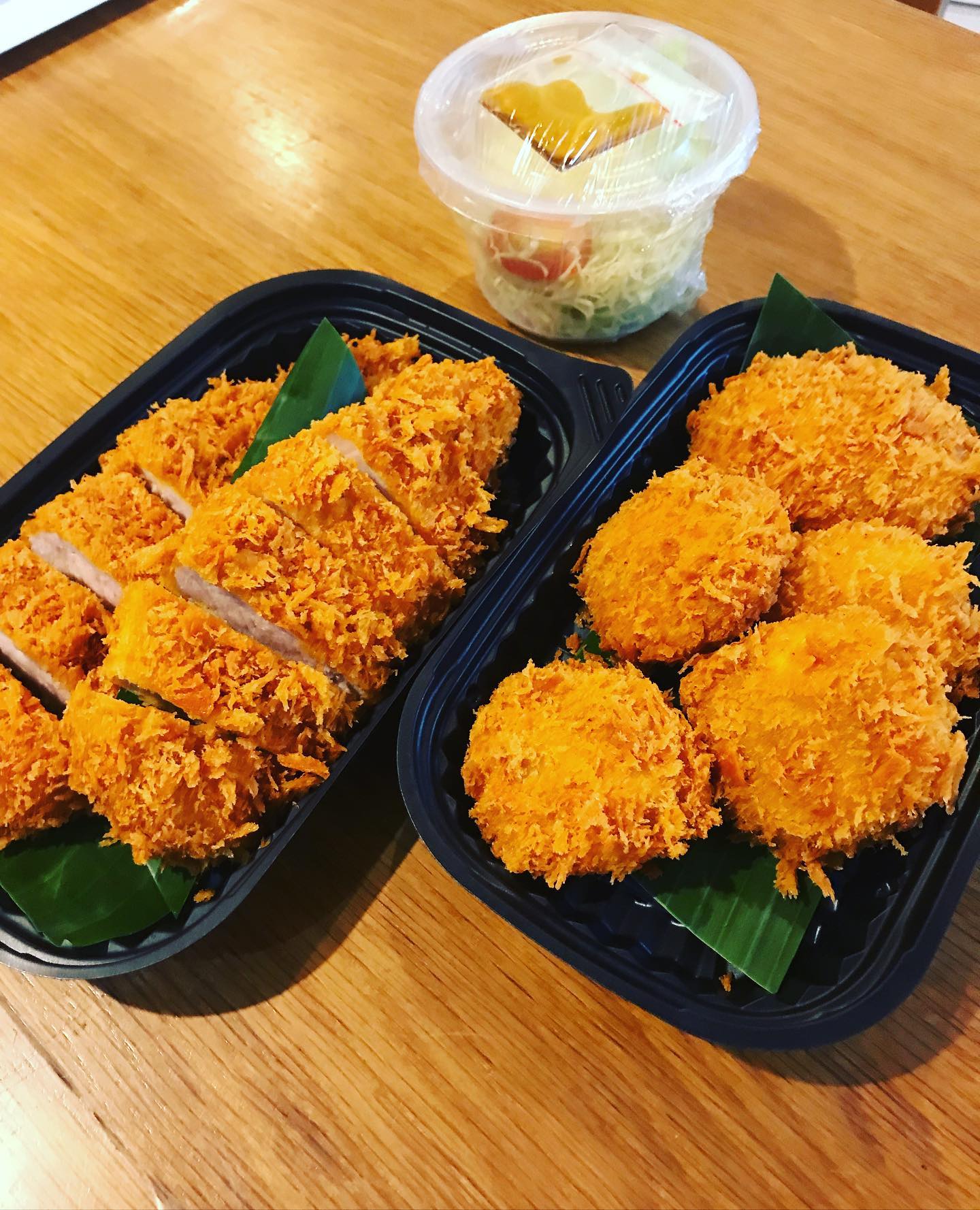 469335476_1238783530967284_7304689383343665804_n