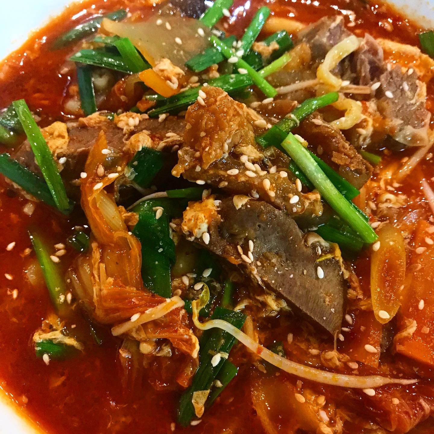 470214505_18332809075153388_4946421095588850038_n