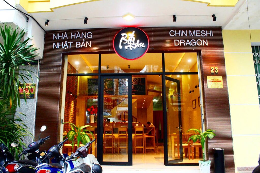 470219594_18332957896153388_3941627578187226631_n (1)