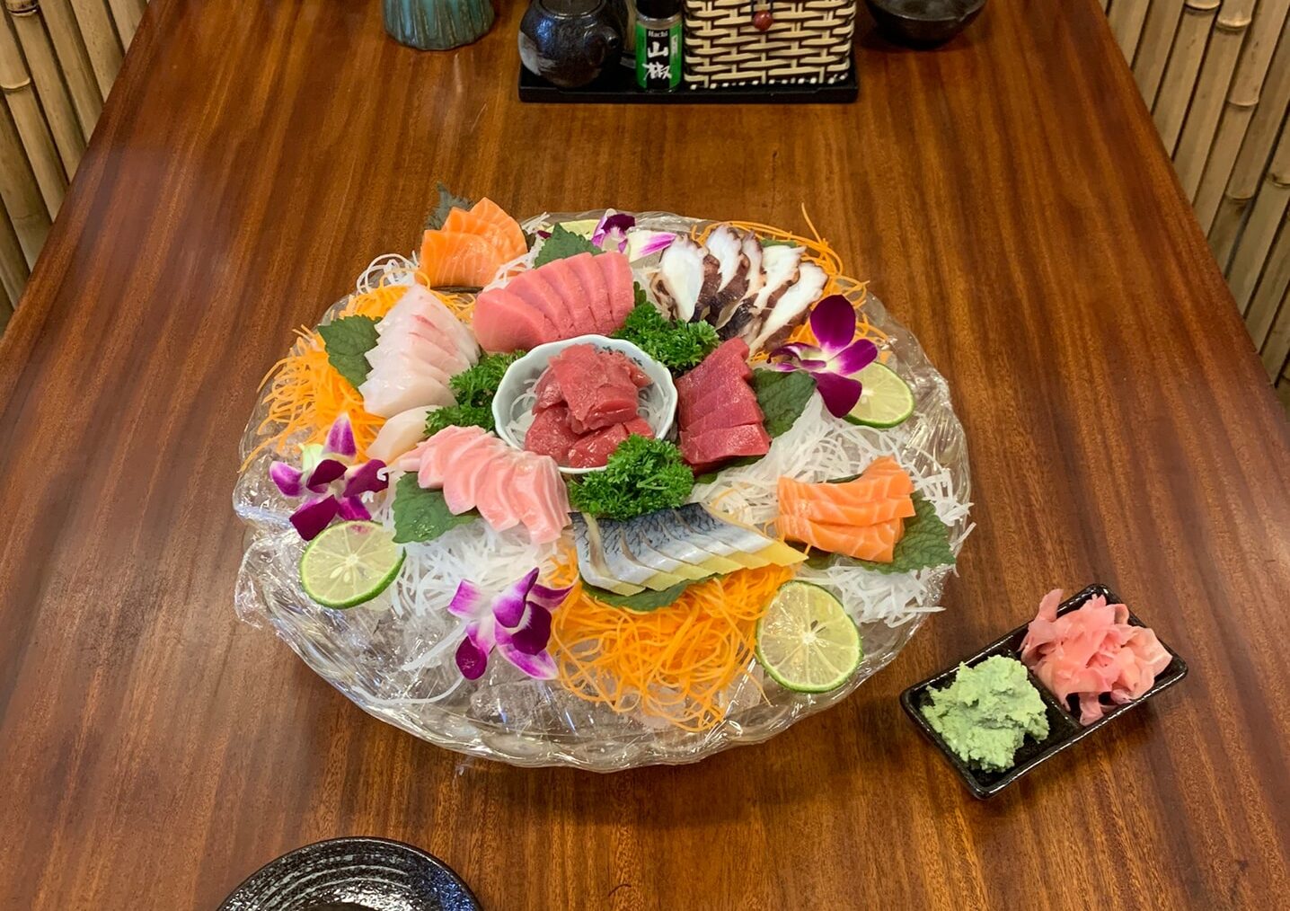 471197565_2408560042824469_2929106151308884697_n