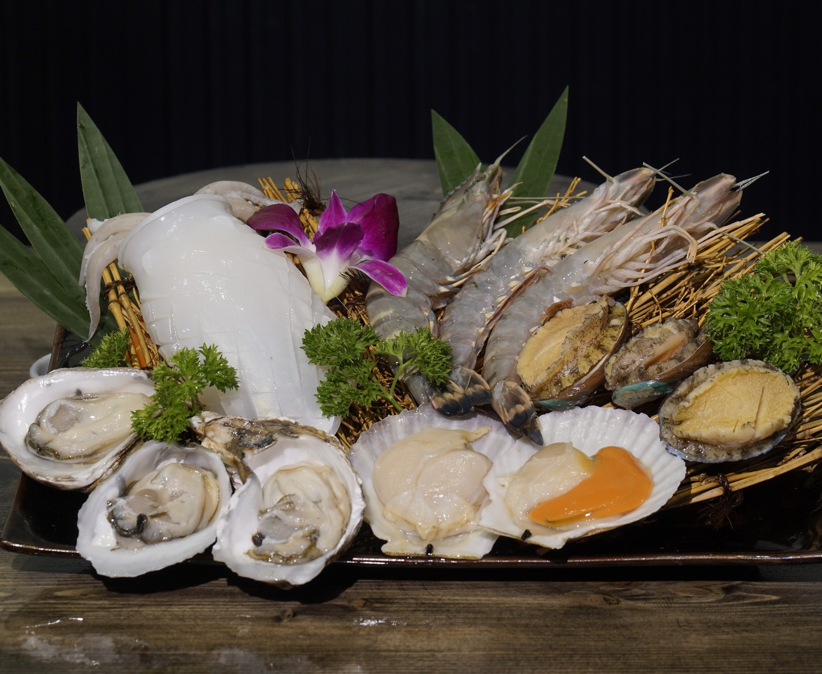 471556293_122104953746698185_6787787107622386446_n