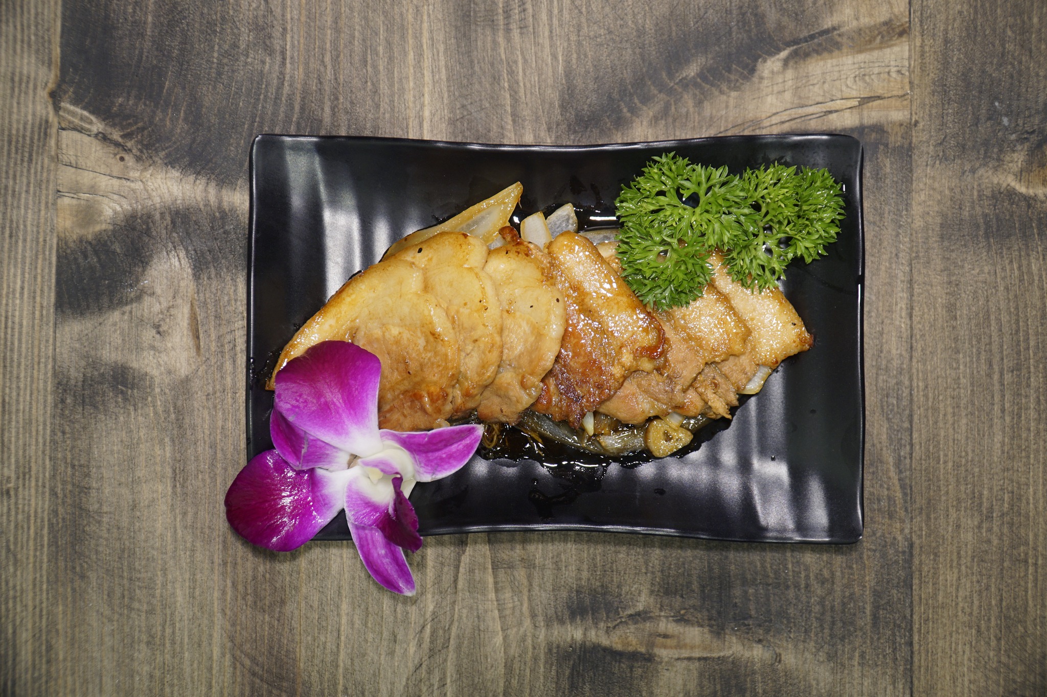 471578040_122104951556698185_6792568674438058575_n