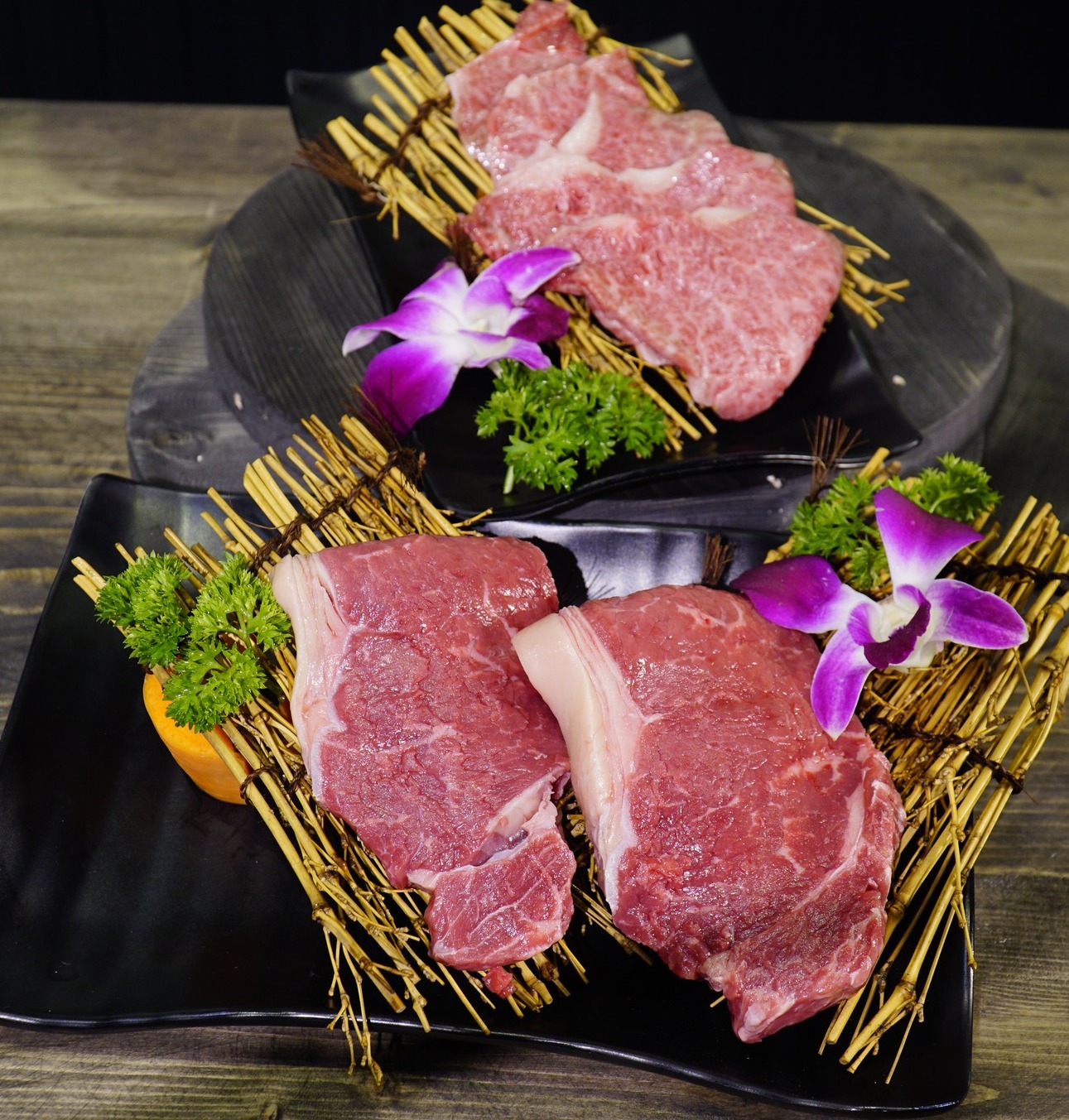 471693805_122104953380698185_8748282877807731212_n