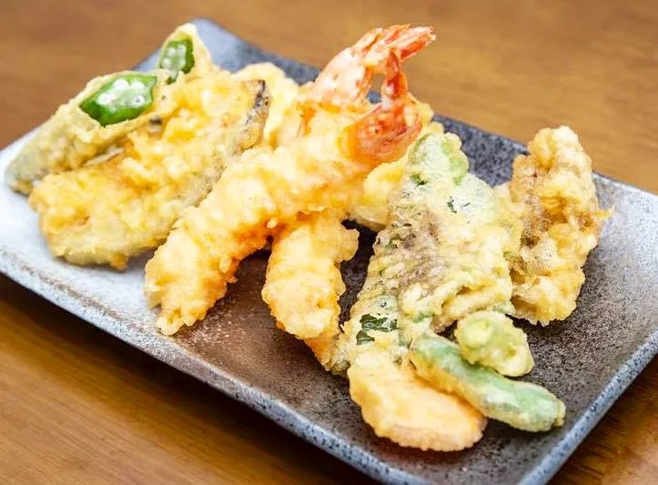 476425162_1160460126081562_885391430288864542_n