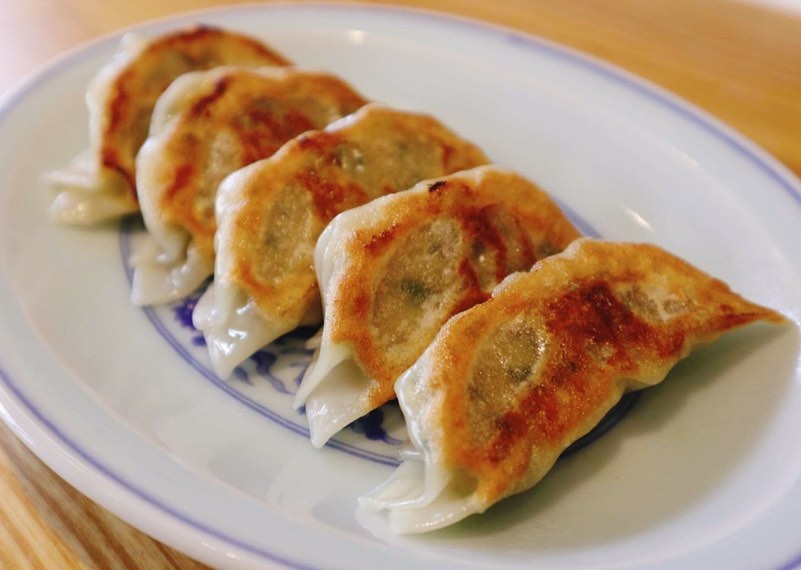 476932021_646347154621338_922886589201202222_n