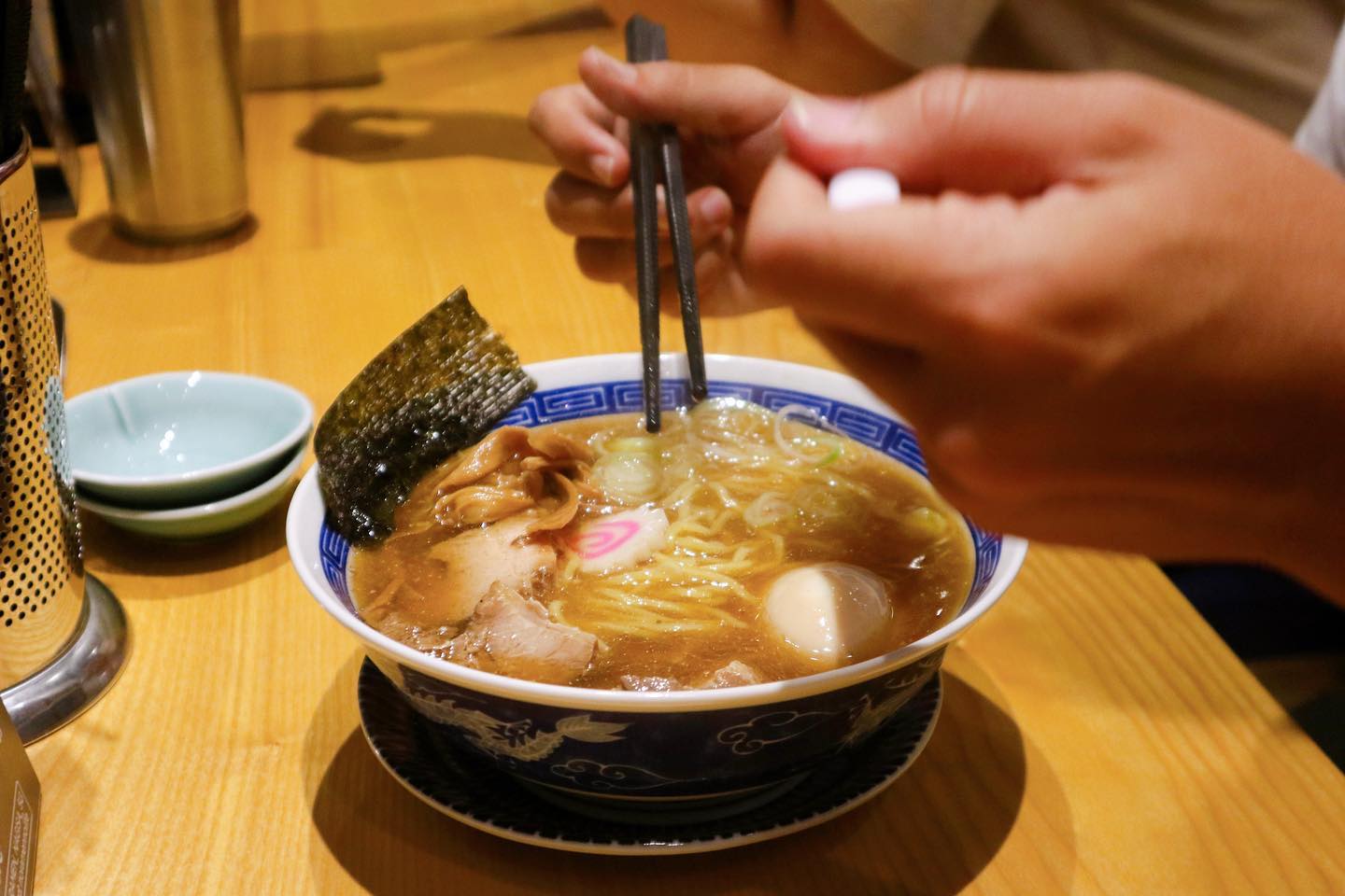 476950185_646349234621130_6460733111740539189_n