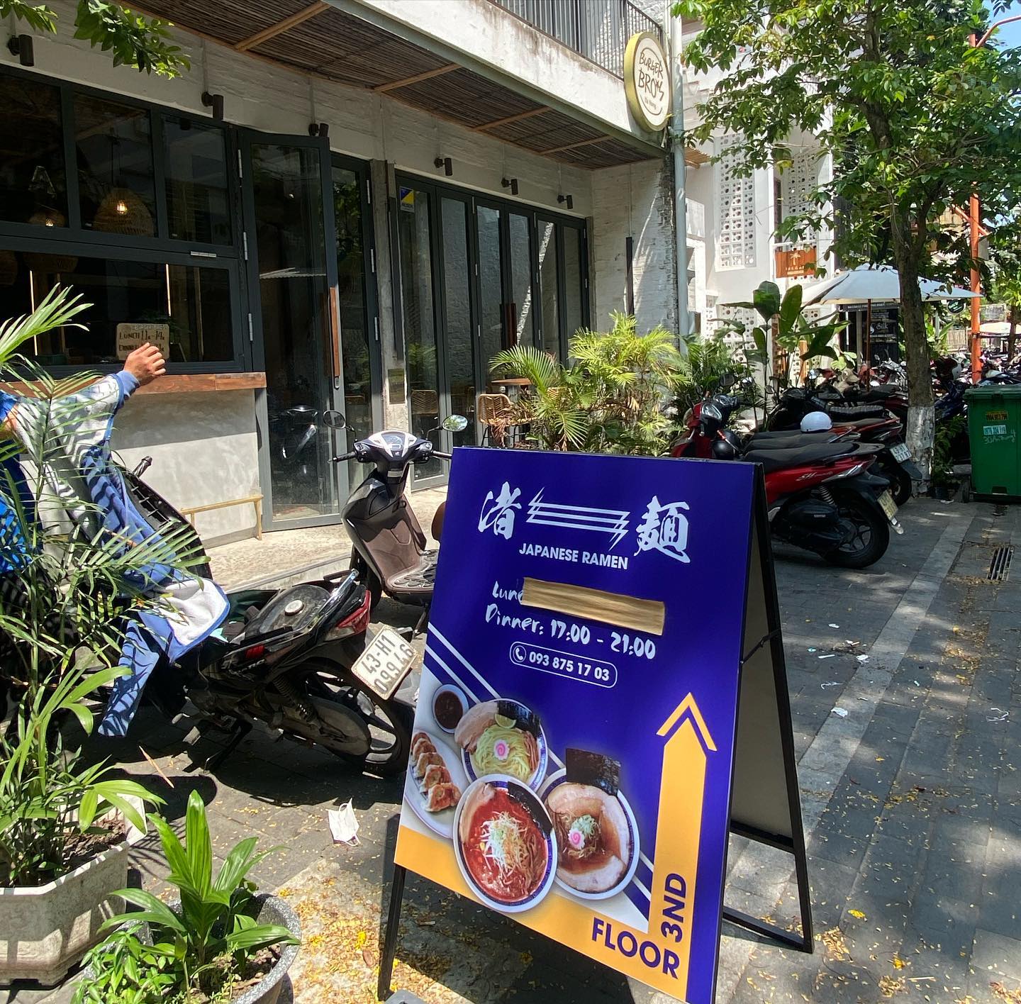 479184100_649322037657183_1082043906398133180_n