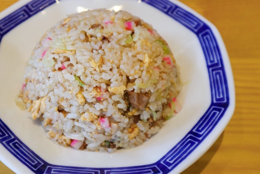 479881126_649987807590606_6545703424084910204_n