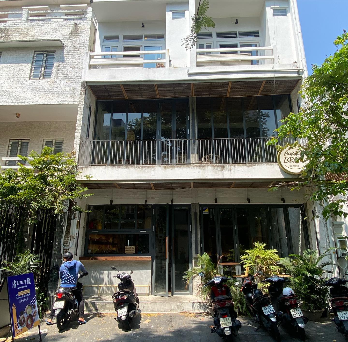 480065003_649322357657151_610792168478893182_n