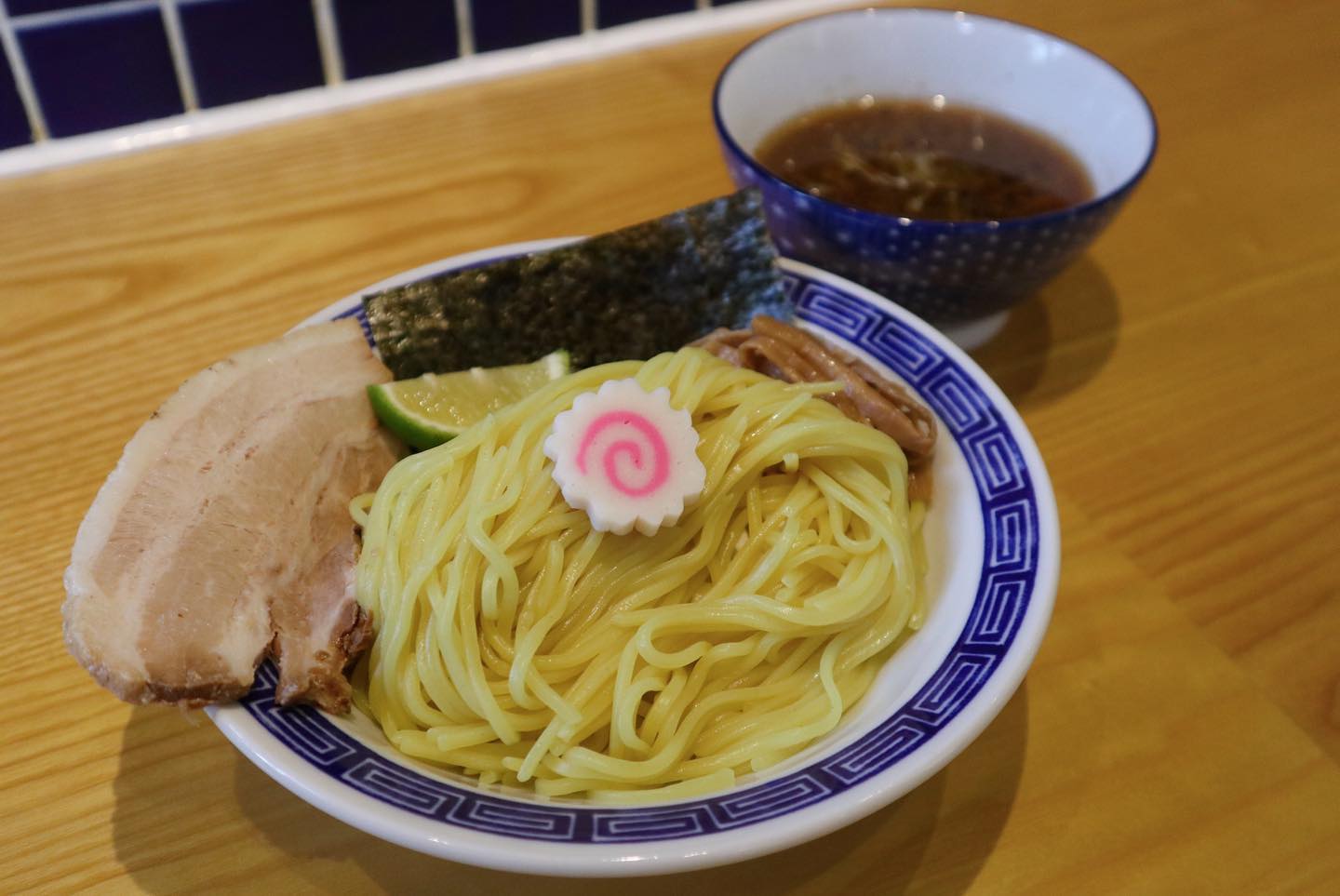 480081075_649299657659421_706857355490735104_n