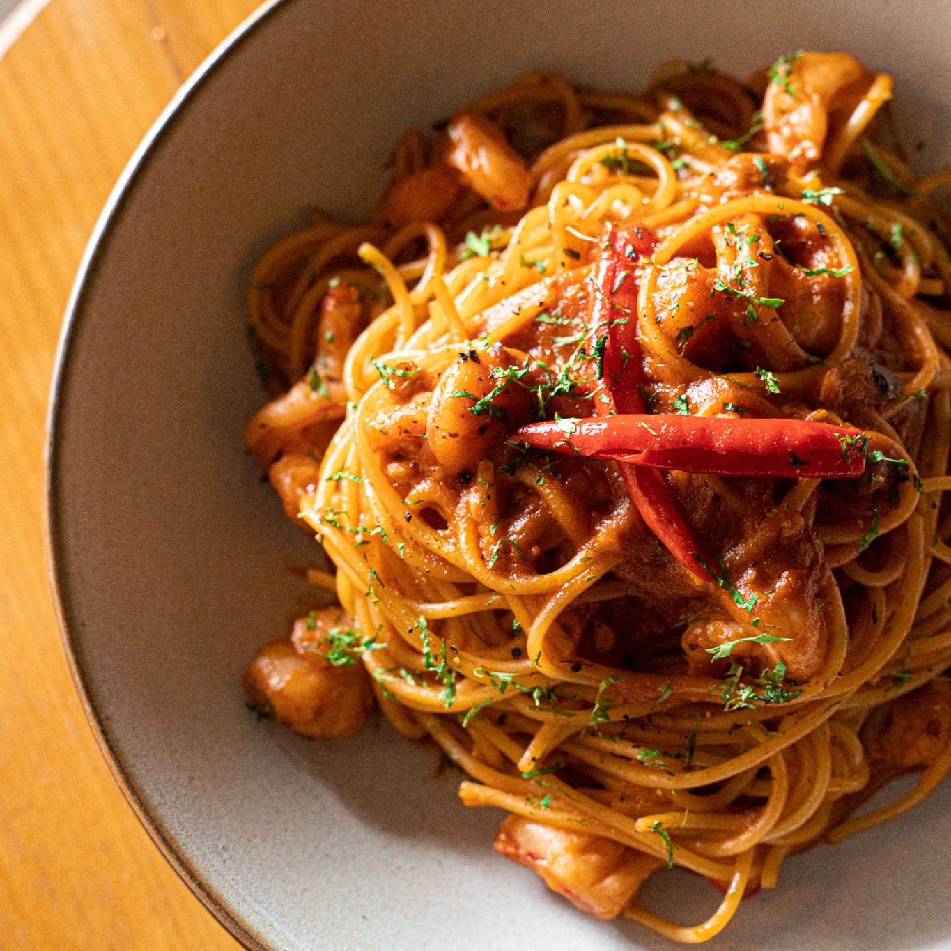 480735703_1040167341487351_2787365155384431939_n