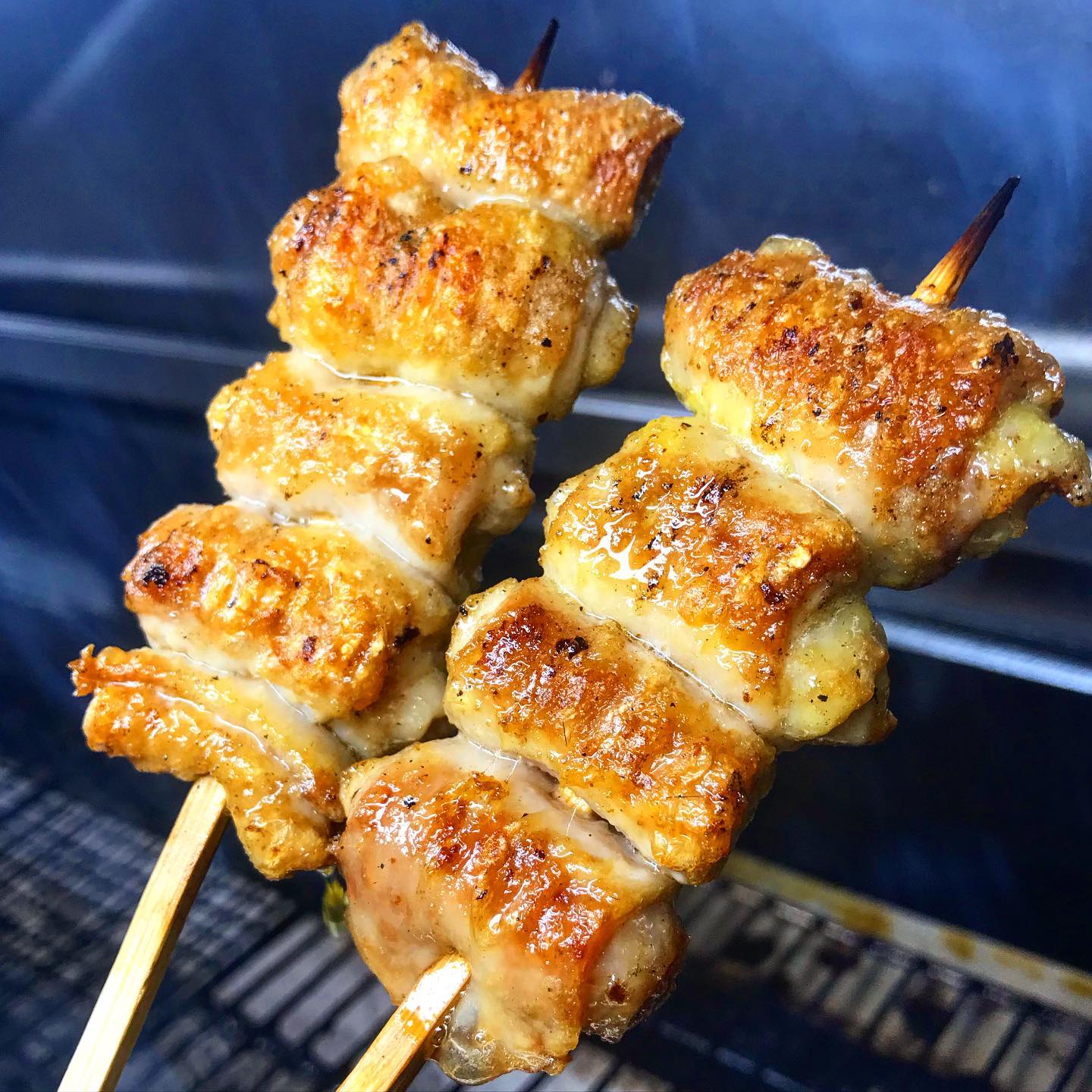 480750929_1032873255524513_6955123019148281835_n