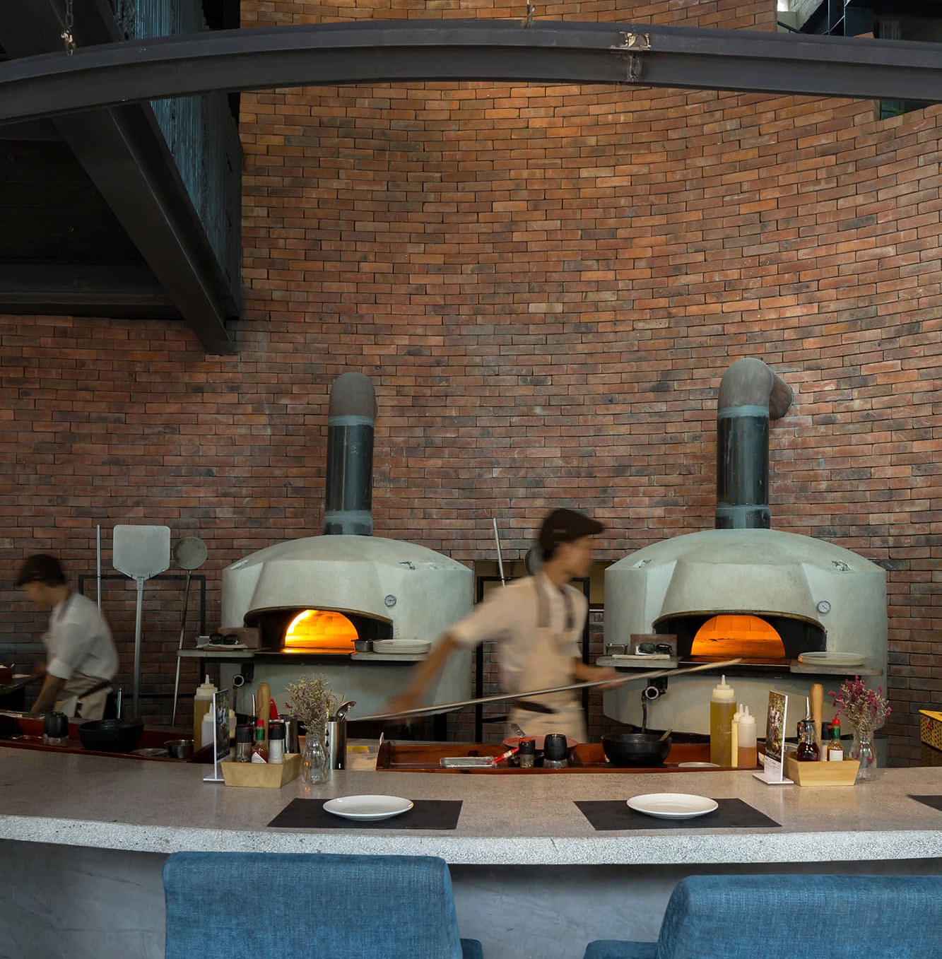 480897832_2618864181651412_3001001516012330487_n