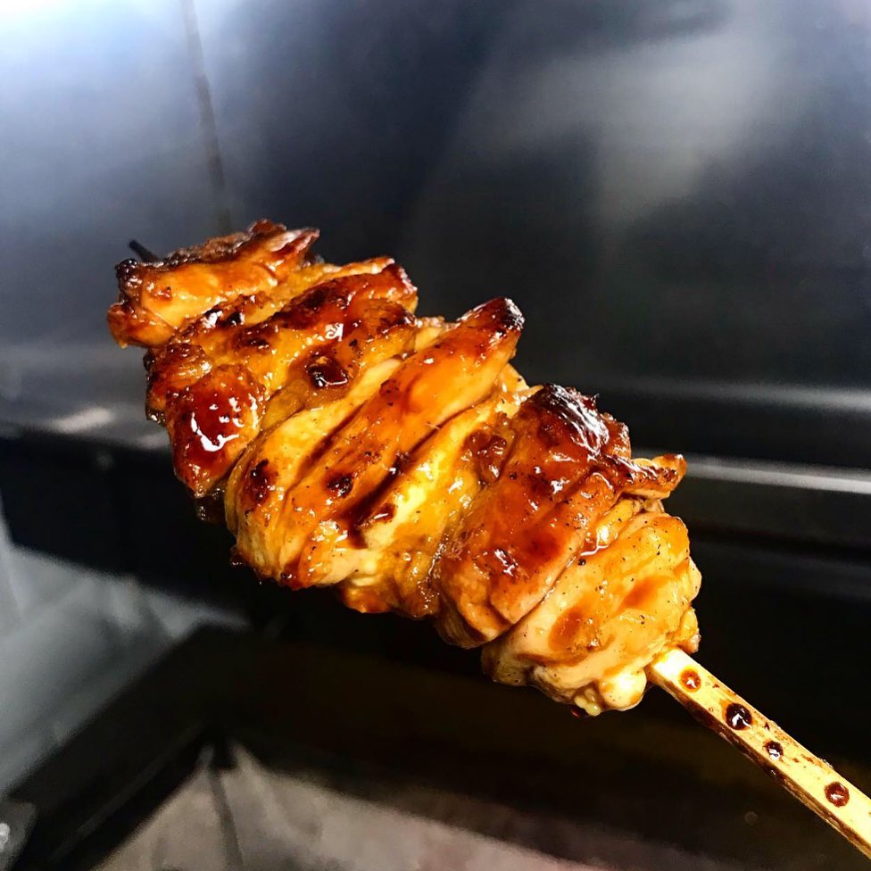 481056994_1036785485133290_2576827546312777639_n