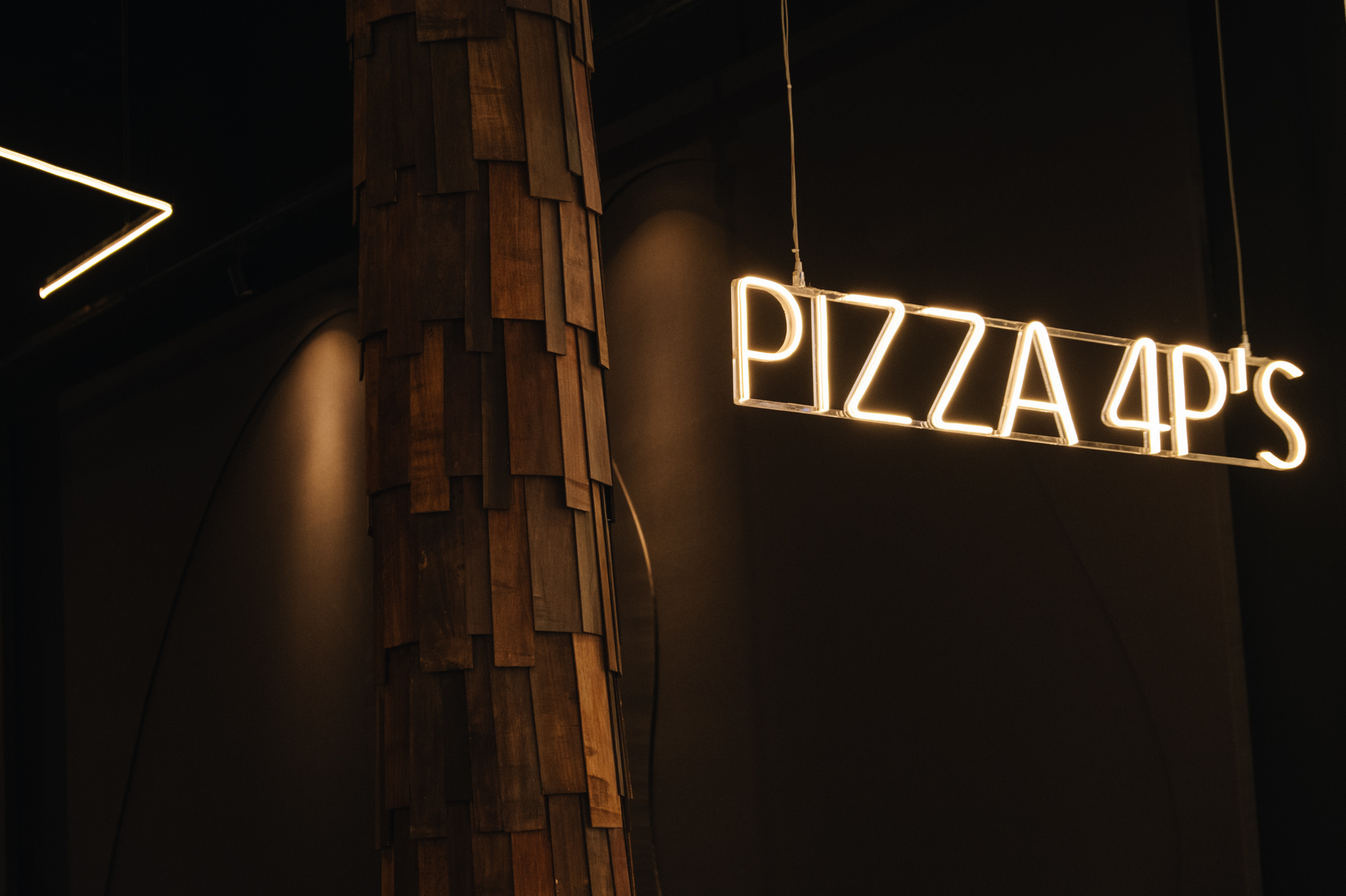 481206924_9495714127132218_7820123922542816874_n