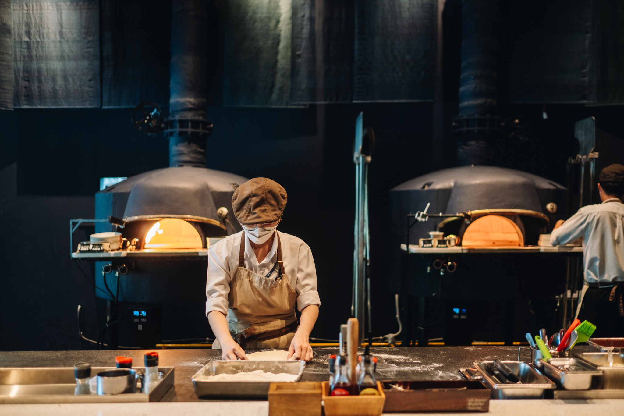 482316513_1055373629966722_4301751631192002932_n