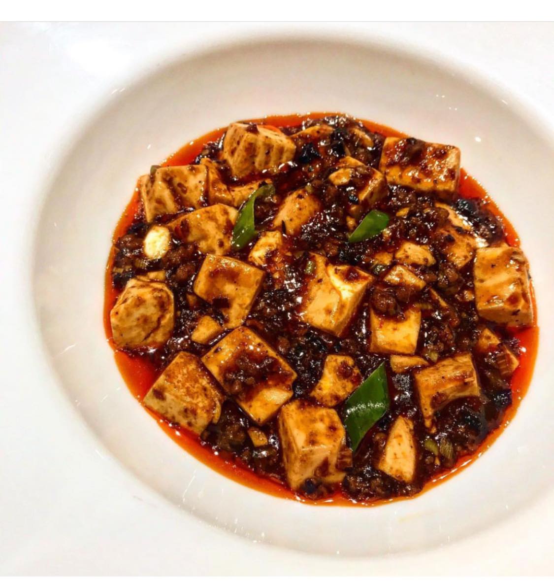 484174178_1046762470802258_5362788274303787574_n