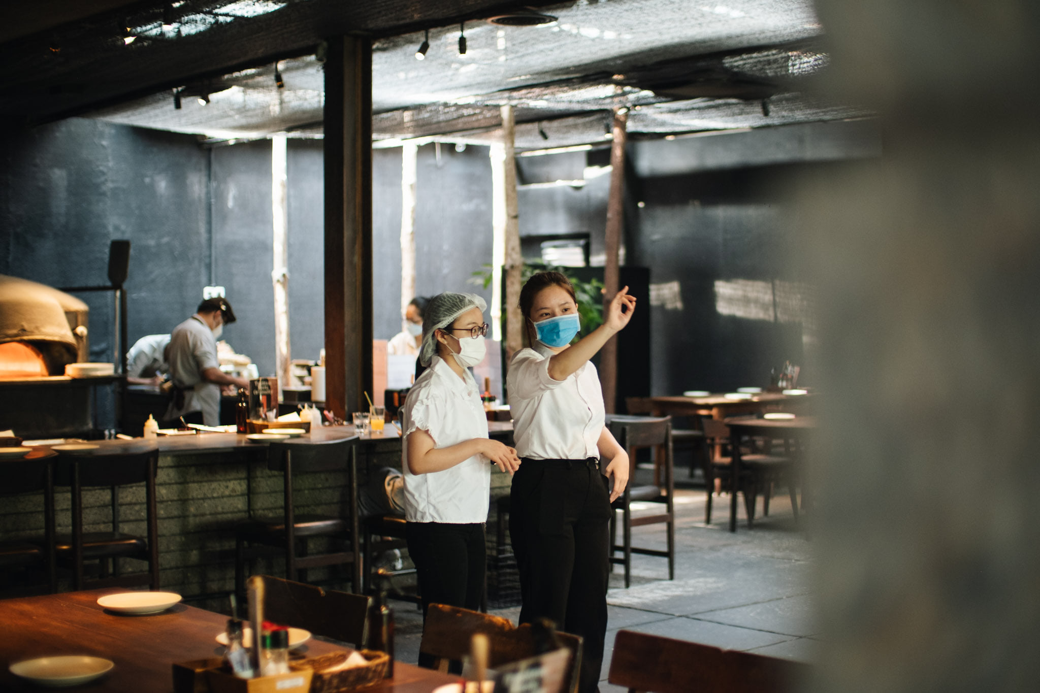 484174862_9569533503083613_1919695314526889822_n