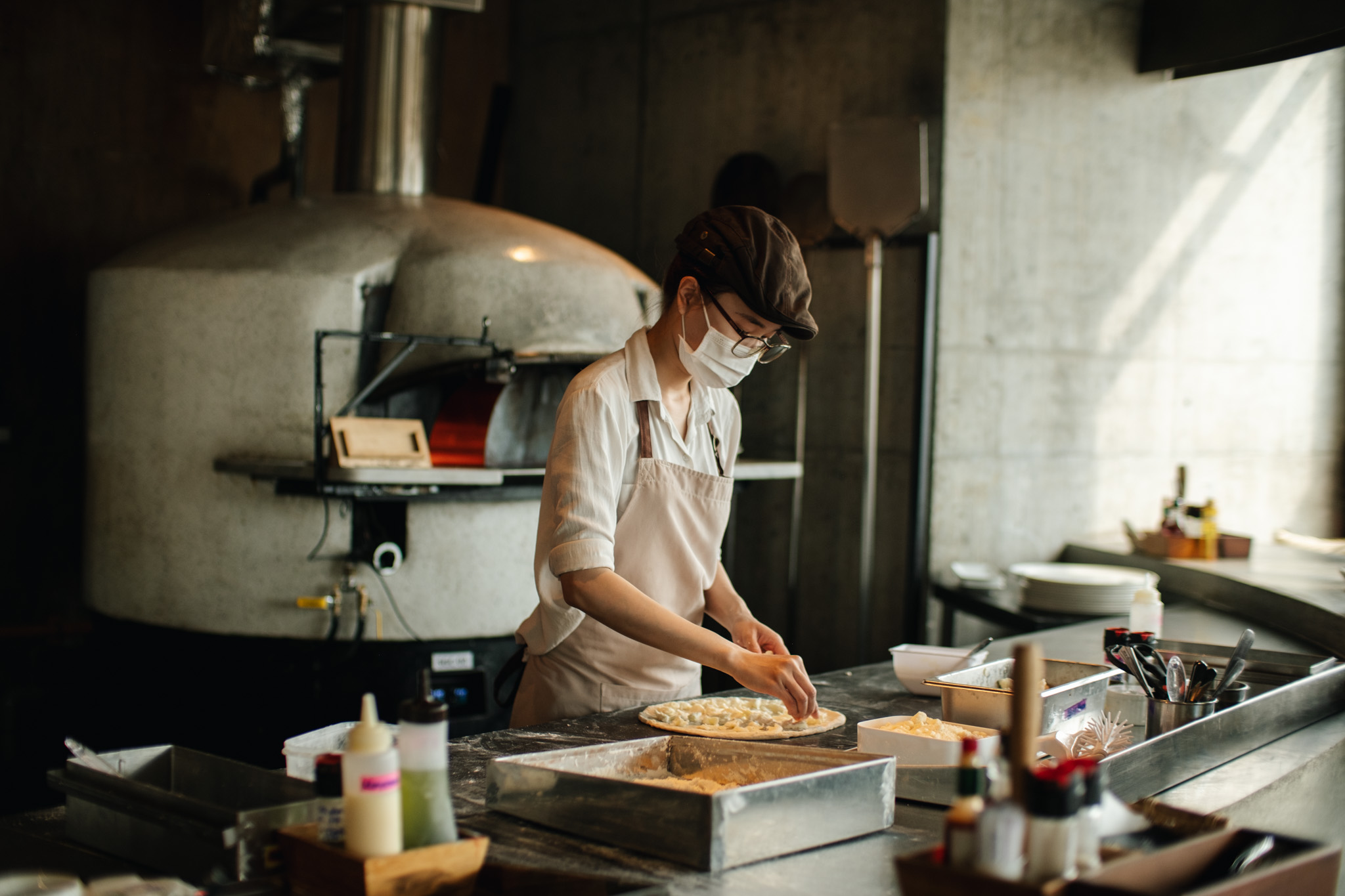 484805787_9561409403896023_2209189085681861567_n