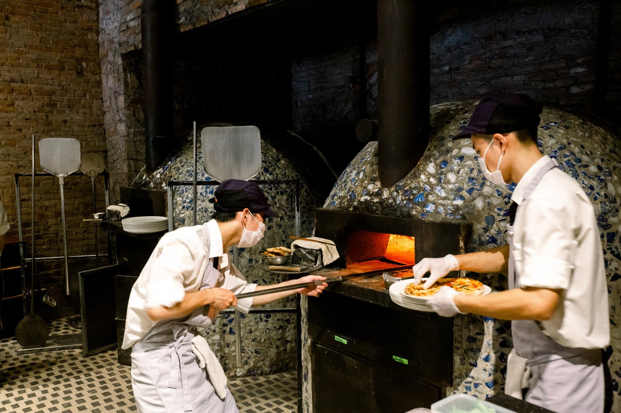 484861636_9578439785526318_6086536282181913051_n