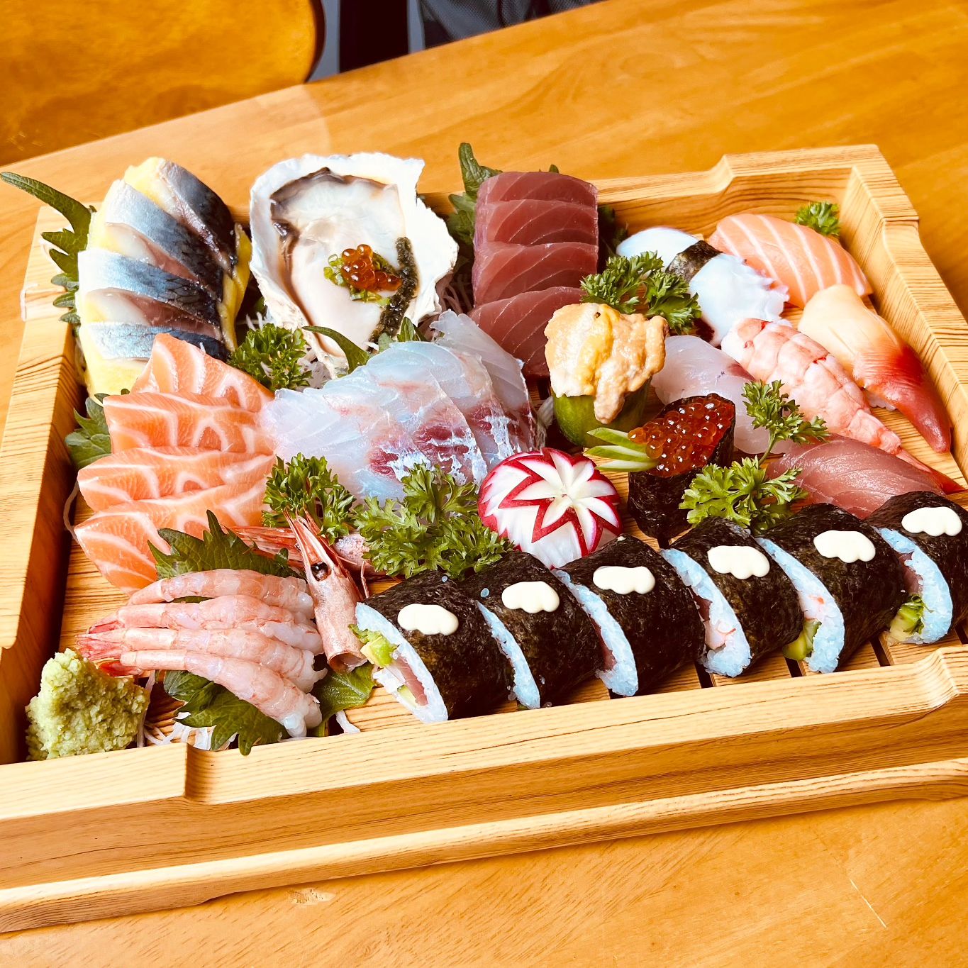 485363987_1194710312656543_5437141190137019770_n