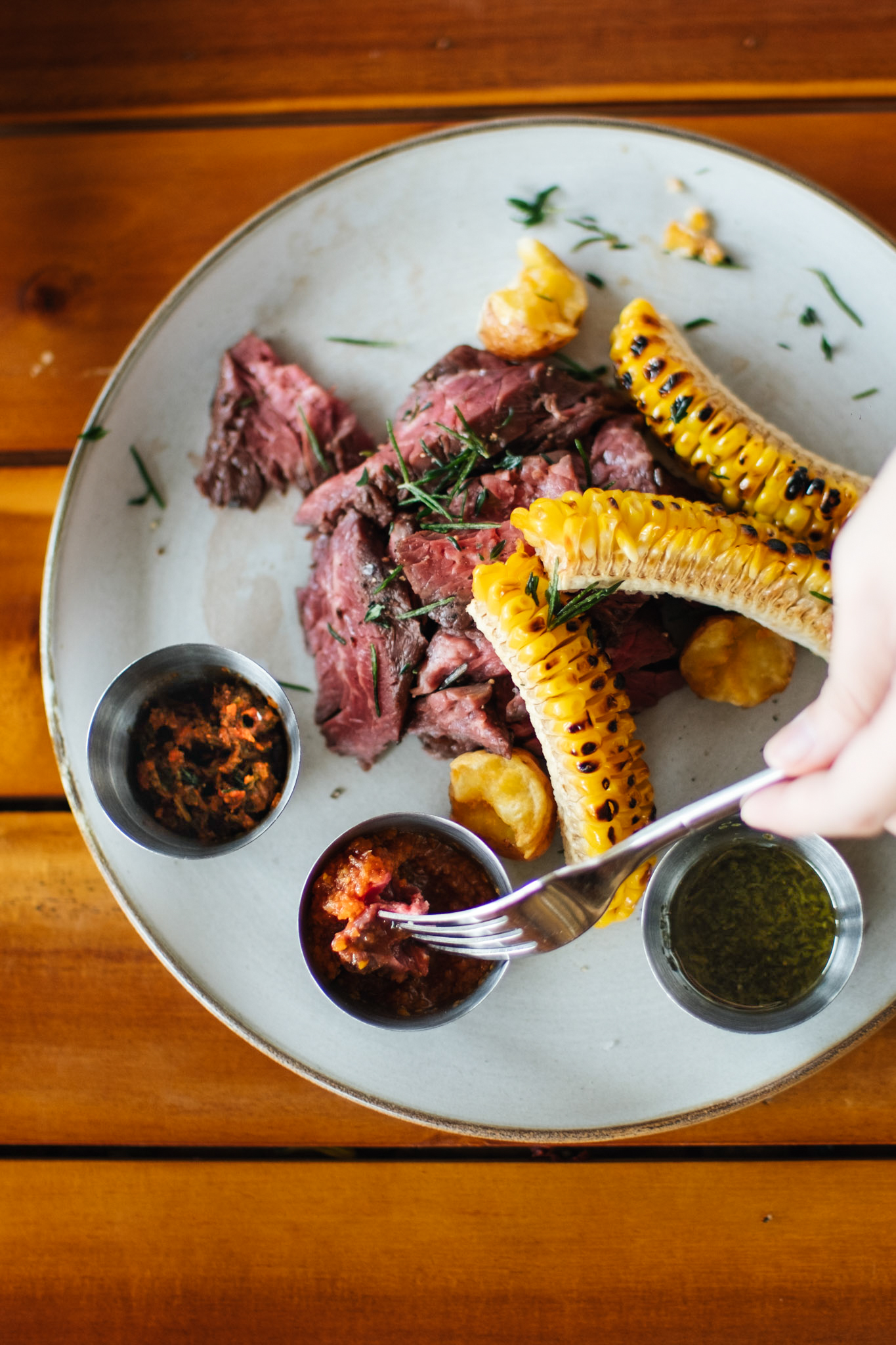 486787458_9644527365584226_5992024742690868369_n