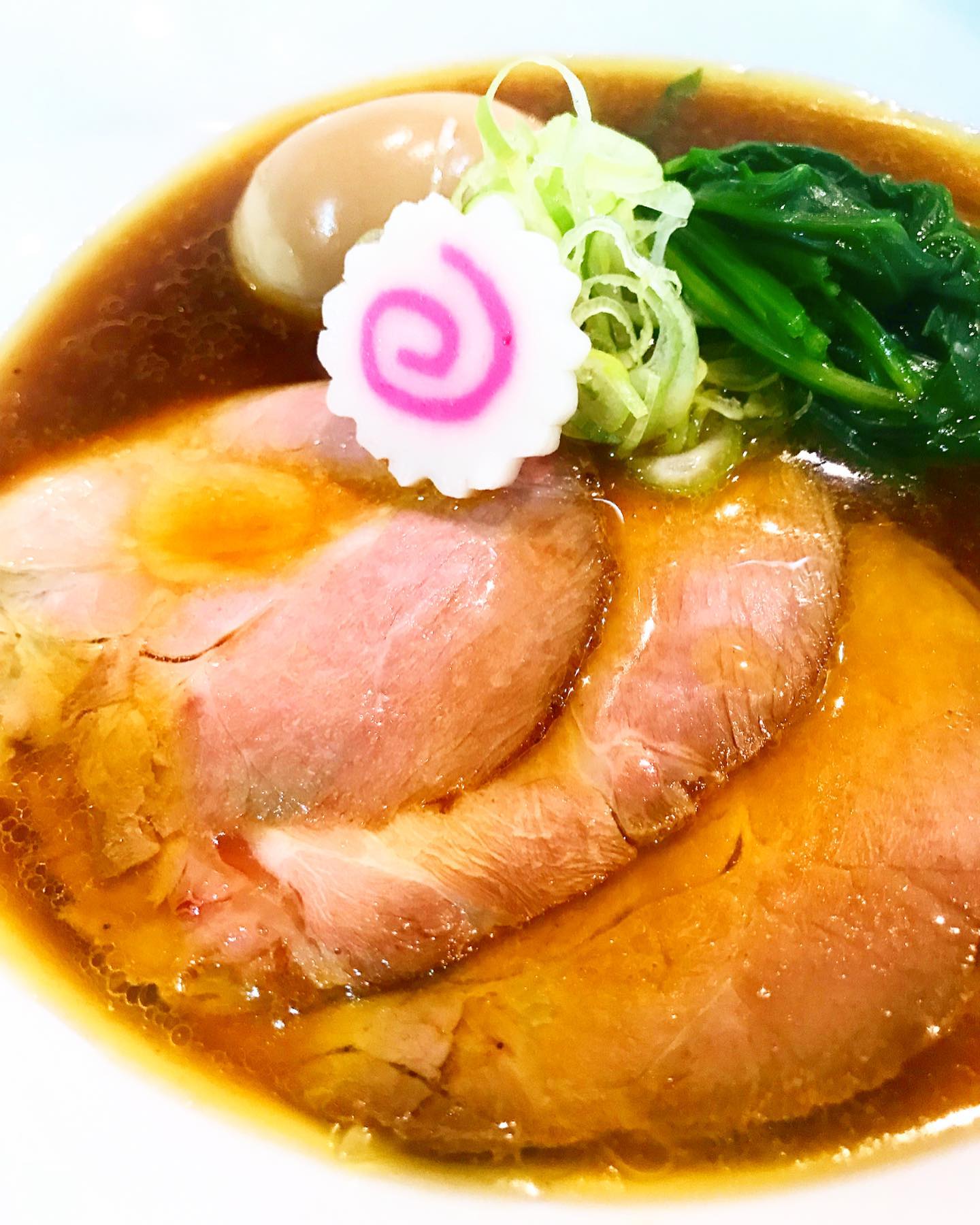 487554385_1335776991267937_5704438693788845731_n