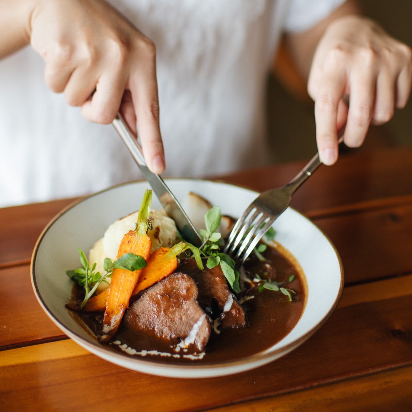 487968256_9674633329240296_1879595097705875341_n