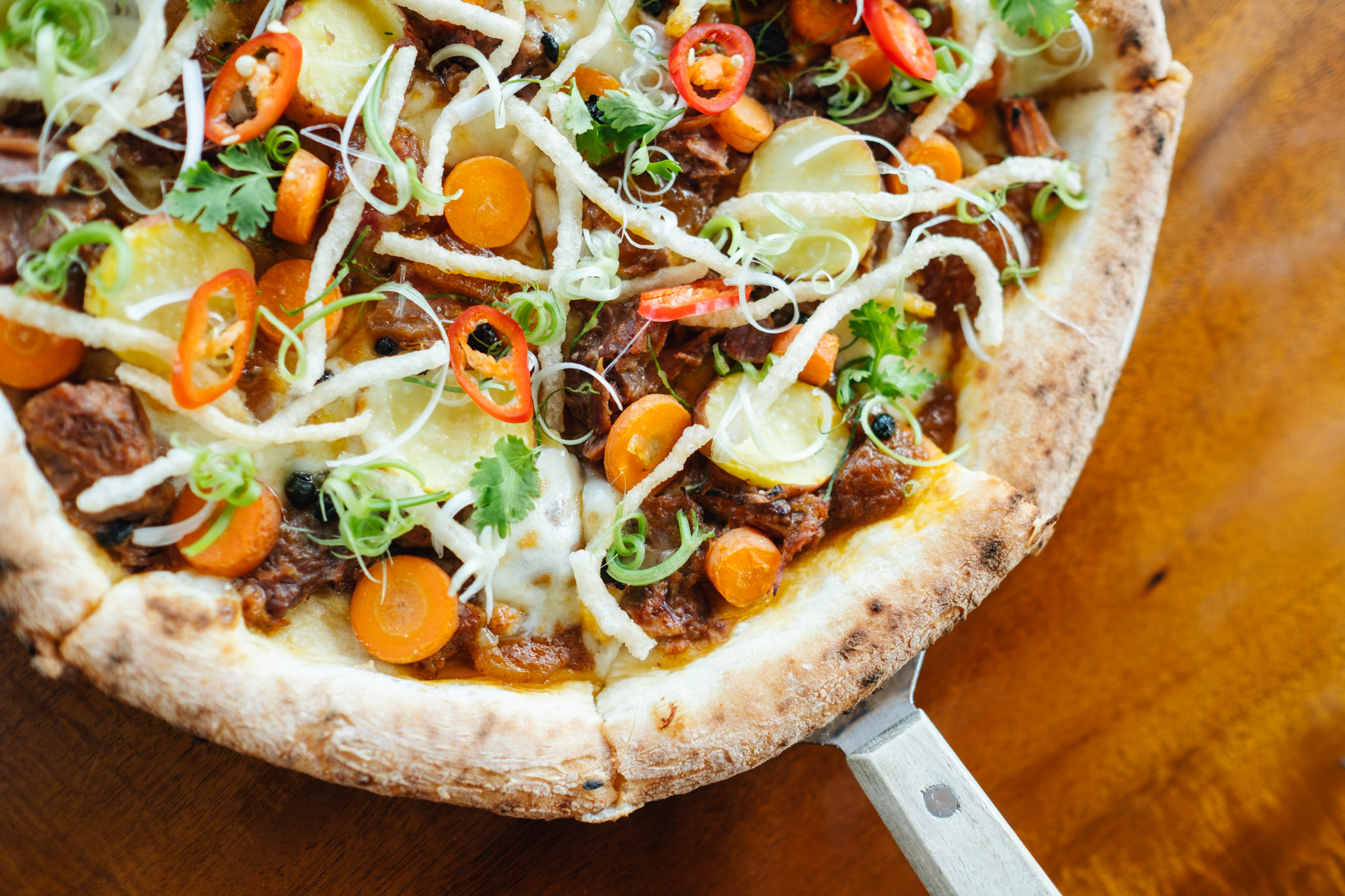 488000920_9663984936971802_2524915873188021035_n