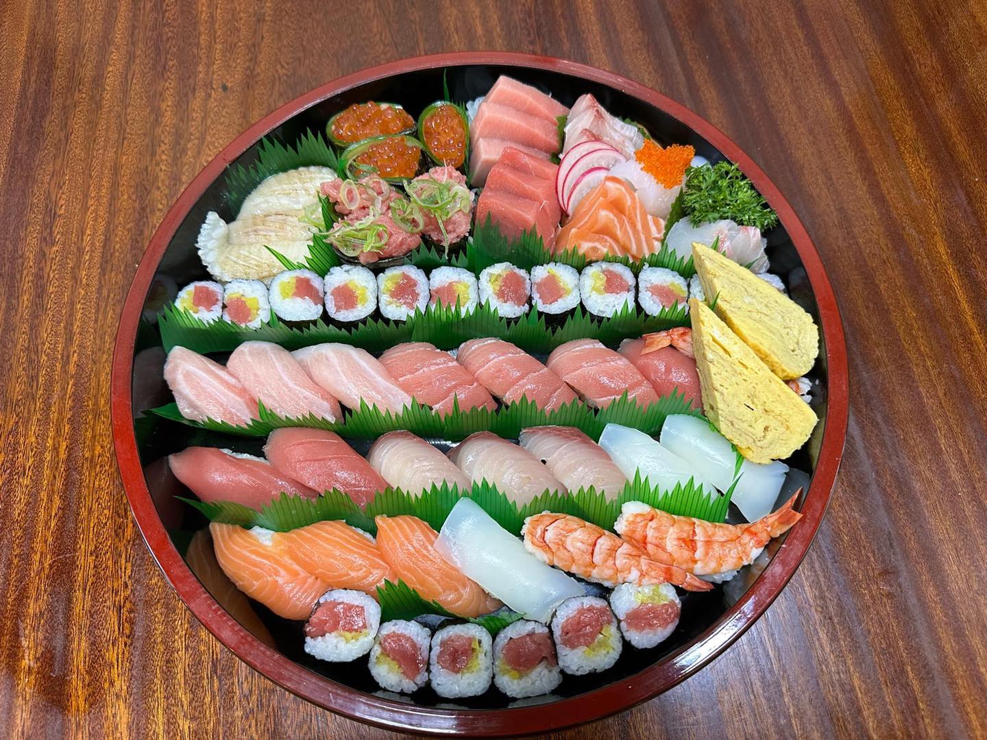 488217758_1224789632983286_7547157310165514503_n (1)