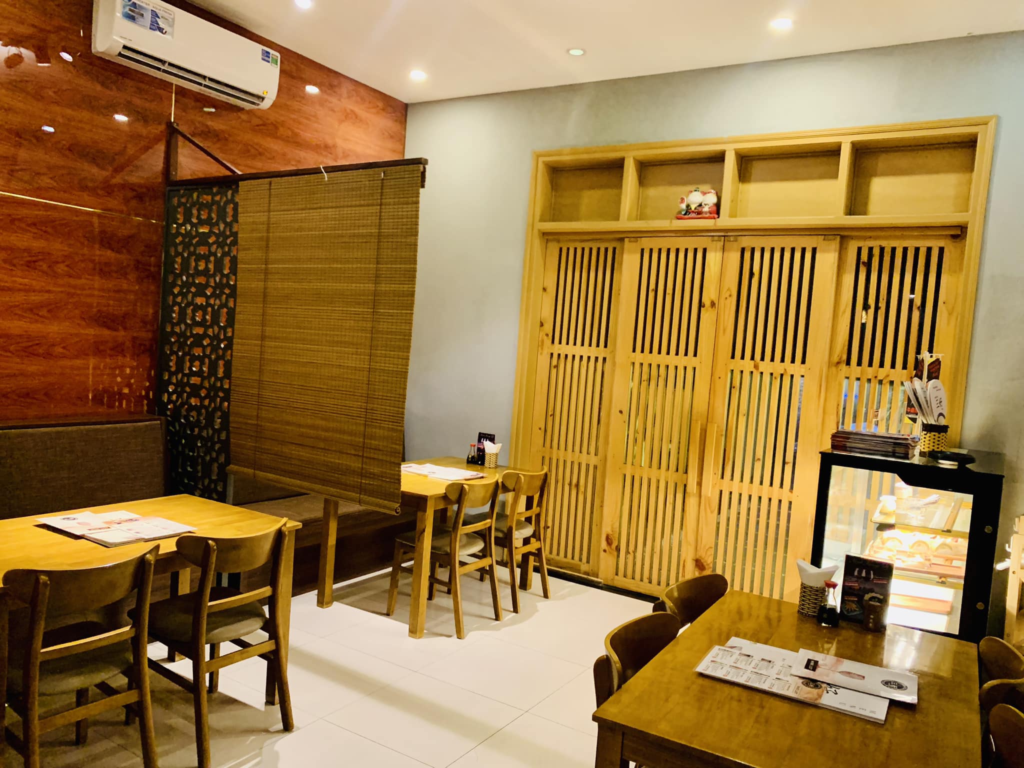 489426357_1214031314057776_6388872930809345958_n